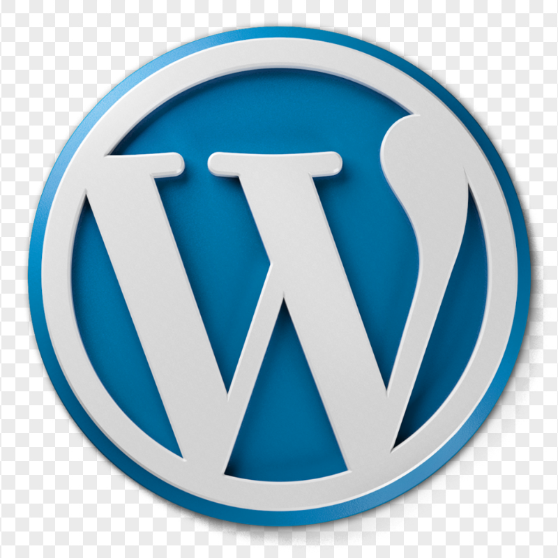 WordPress Themes